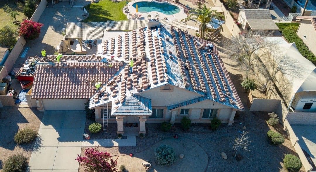 Why Straight Stacks and Smart Layout Make All the Difference image