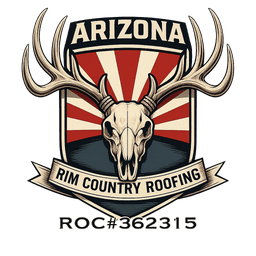 Rim Country Roofing