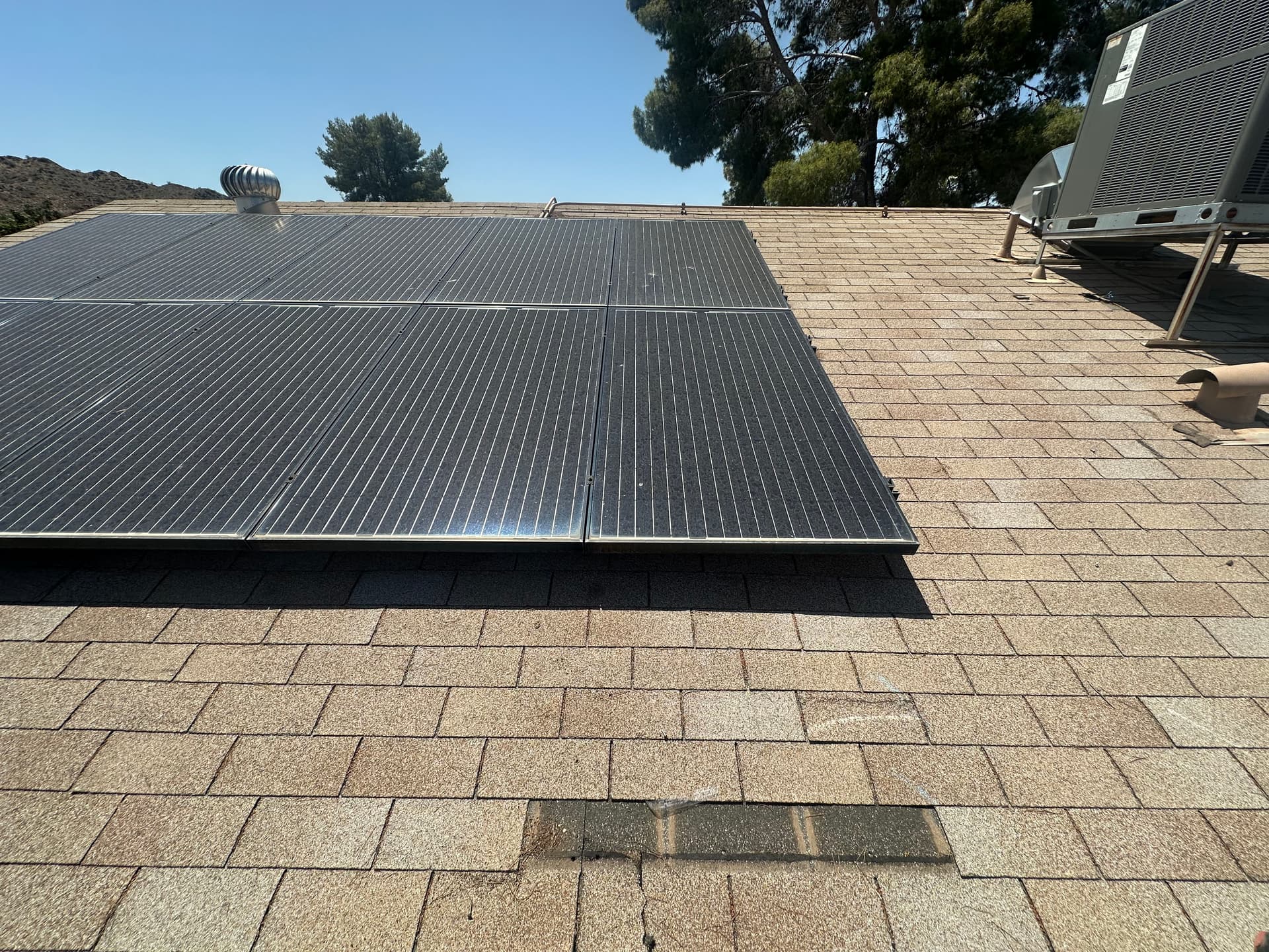 Why You Need a Real Roofer Before Filing That Insurance Claim image