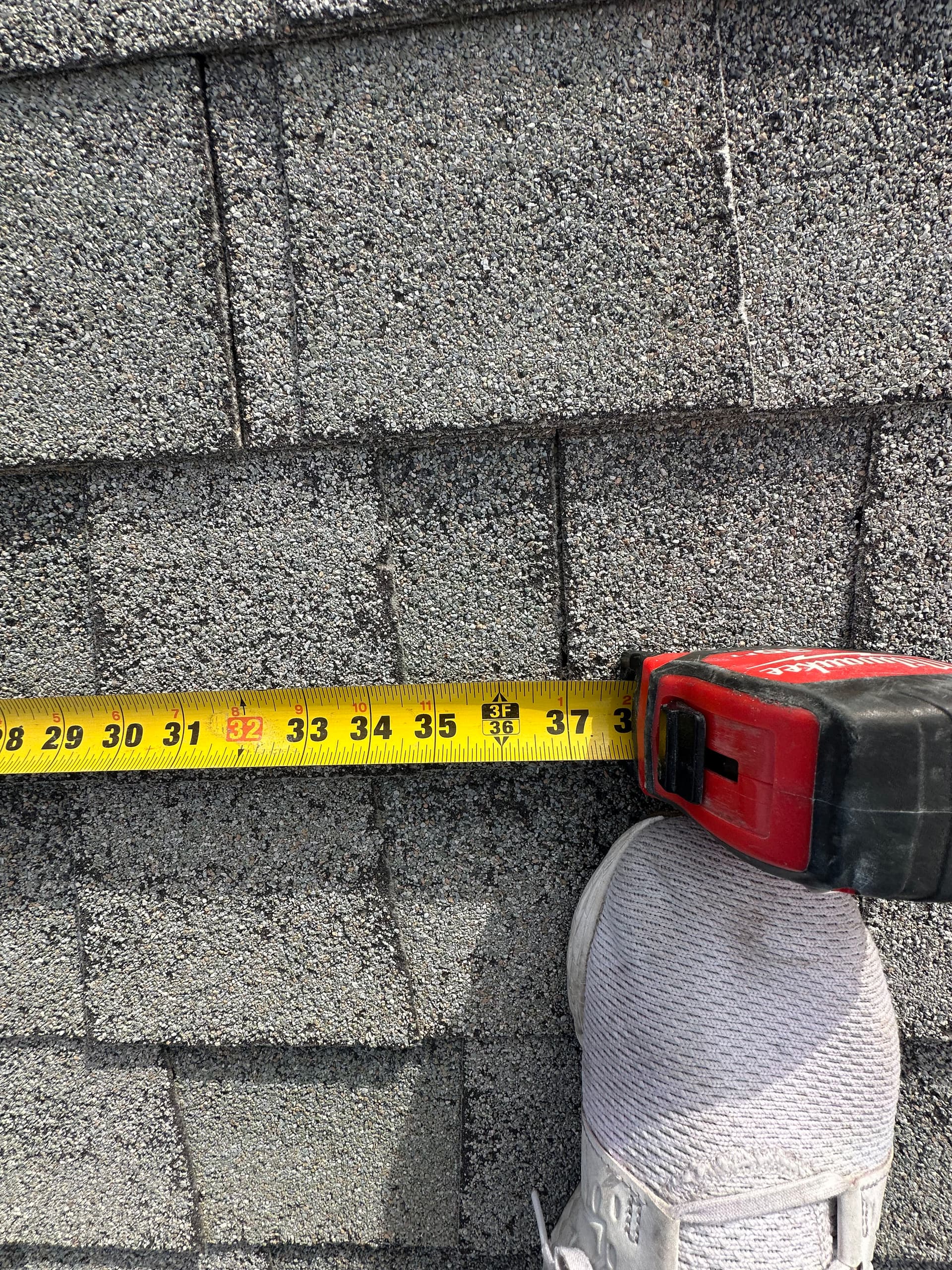 Gallery photos for Precision Roofing Inspection and Repair in Sun City AZ: Image #1