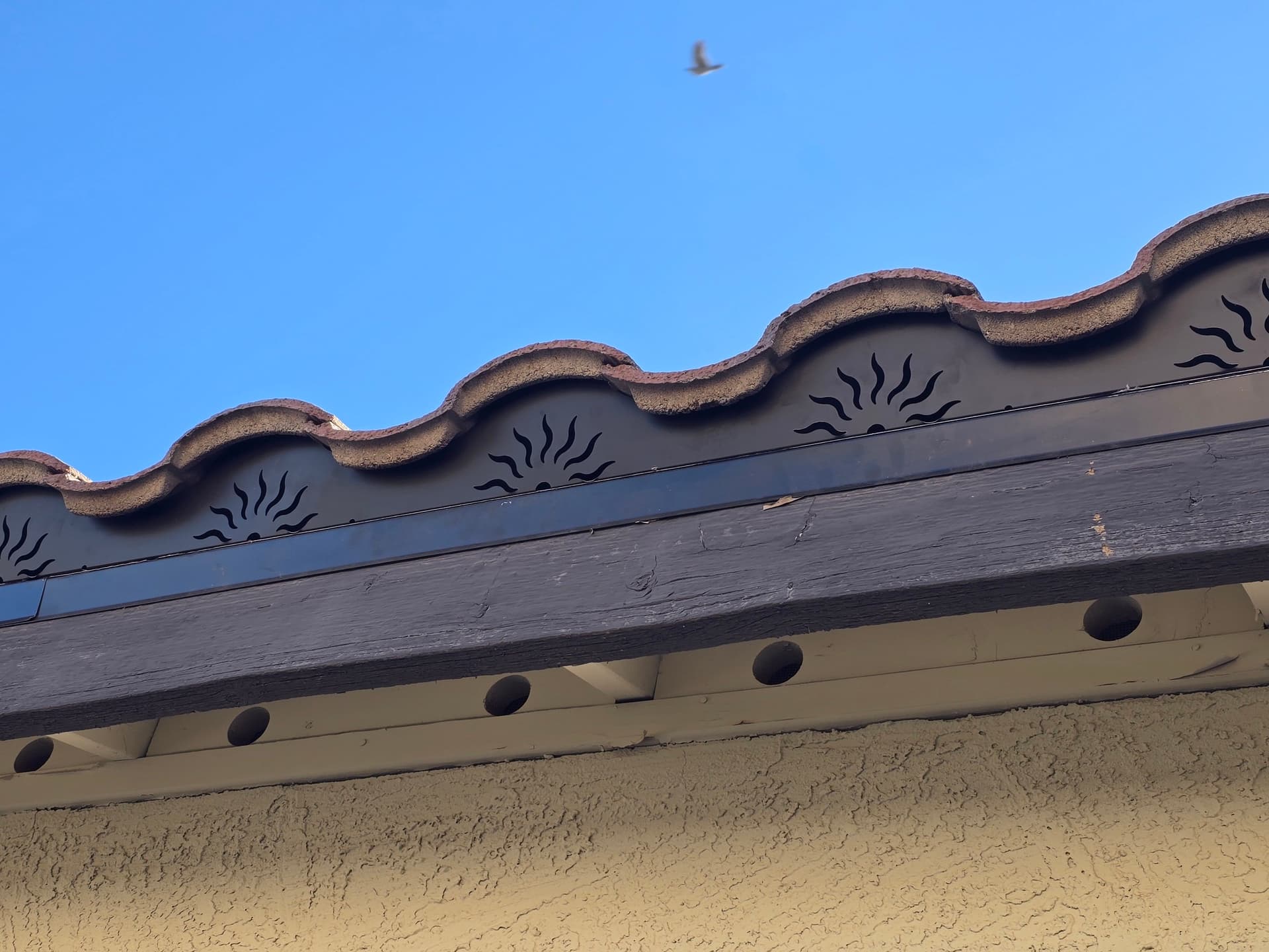 Why a Quality Tile Roof Refelt Is Worth Every Penny image
